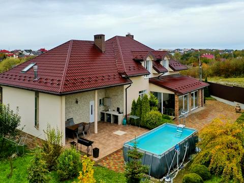 будинок за адресою Тараса Шевченка вул.