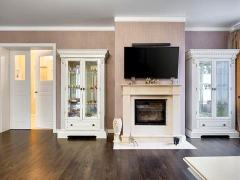 будинок за адресою Тараса Шевченка вул.