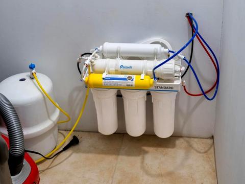 будинок за адресою Тараса Шевченка вул.