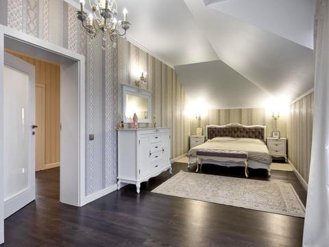 будинок за адресою Тараса Шевченка вул.