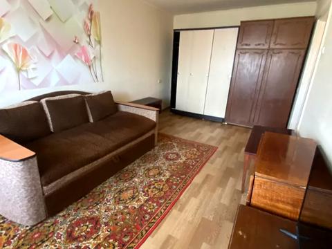 квартира за адресою Калинова вул., 65