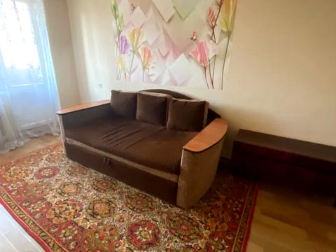 квартира за адресою Калинова вул., 65