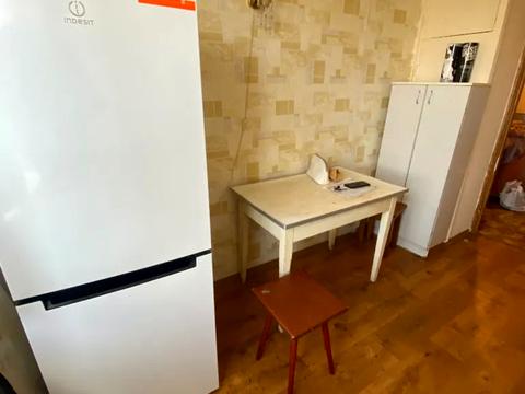 квартира за адресою Калинова вул., 65