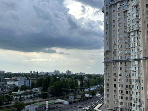 квартира за адресою Середньофонтанський пров., (Будинок)