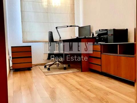 дом по адресу  ул.