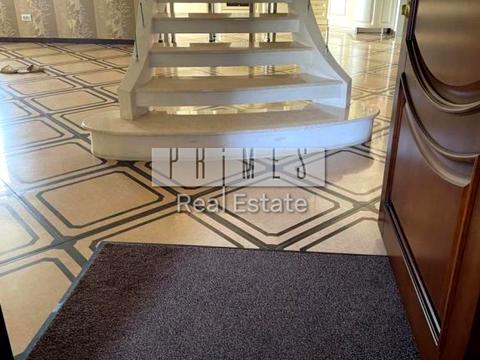 дом по адресу  ул.