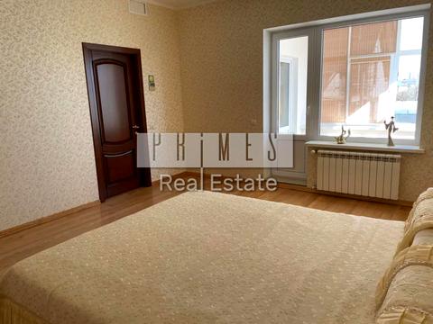 дом по адресу  ул.