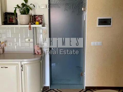 дом по адресу  ул.