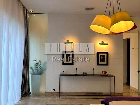 будинок за адресою Хутор Ясний, 1