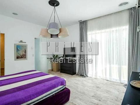 будинок за адресою Хутор Ясний, 1