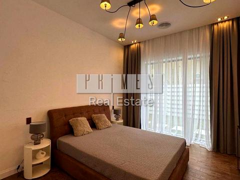 будинок за адресою Хутор Ясний, 1