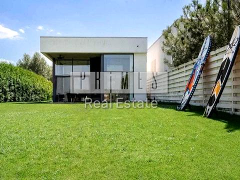 будинок за адресою Хутор Ясний, 1