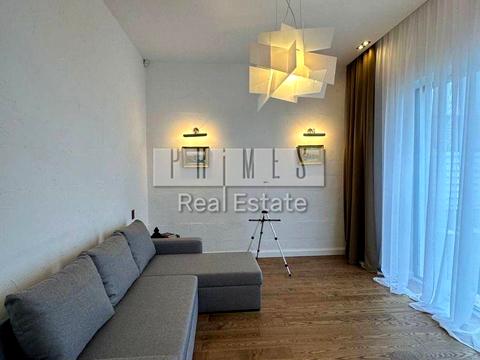 будинок за адресою Хутор Ясний, 1