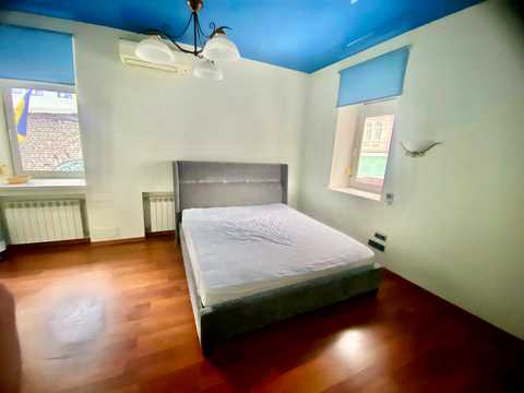 квартира за адресою Почайнинська вул., 40