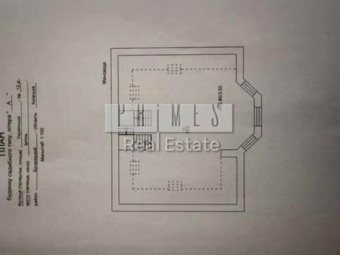 будинок за адресою Миколи Вінграновського вул. (1 Травня)