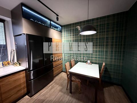 будинок за адресою Миколи Вінграновського вул. (1 Травня)