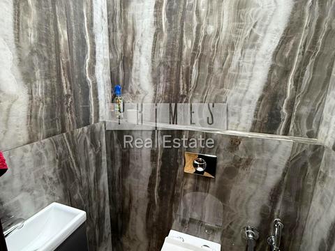 будинок за адресою Миколи Вінграновського вул. (1 Травня)