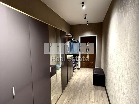 будинок за адресою Миколи Вінграновського вул. (1 Травня)