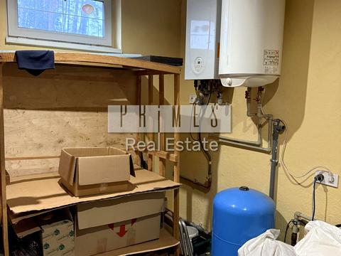 будинок за адресою Миколи Вінграновського вул. (1 Травня)