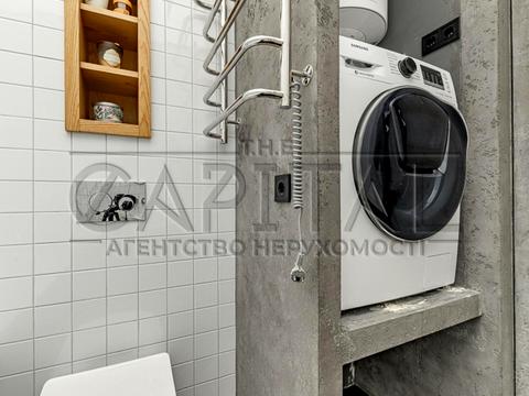 квартира за адресою Київ, Берестейський просп. (Перемоги), 67-А