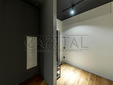 квартира за адресою Київ, Берестейський просп. (Перемоги), 67-А