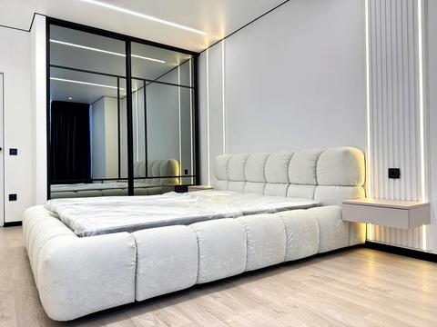 квартира за адресою Ленкавського вул., 34 к13