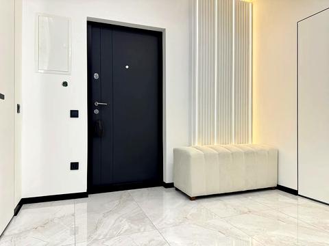 квартира за адресою Ленкавського вул., 34 к13