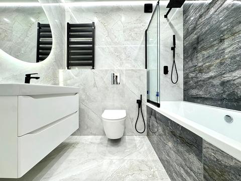 квартира за адресою Ленкавського вул., 34 к13