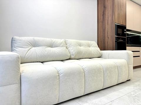 квартира за адресою Ленкавського вул., 34 к13