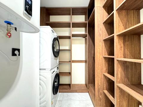 квартира за адресою Ленкавського вул., 34 к13