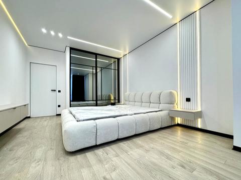 квартира за адресою Ленкавського вул., 34 к13