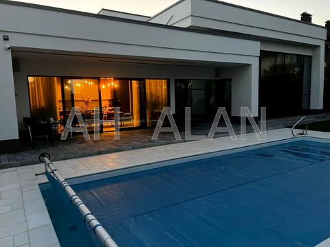 будинок за адресою Княгині Ольги вул.