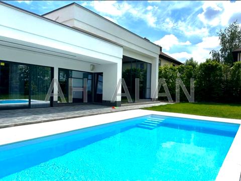 будинок за адресою Княгині Ольги вул.