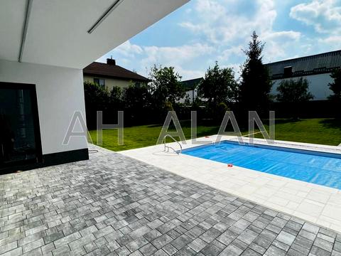 будинок за адресою Княгині Ольги вул.