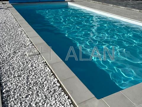 будинок за адресою Княгині Ольги вул.