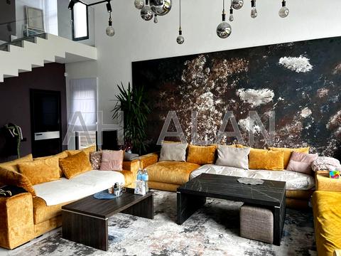 будинок за адресою Княгині Ольги вул.