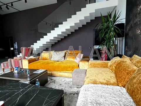 будинок за адресою Княгині Ольги вул.