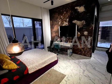 будинок за адресою Княгині Ольги вул.