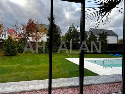 будинок за адресою Княгині Ольги вул.