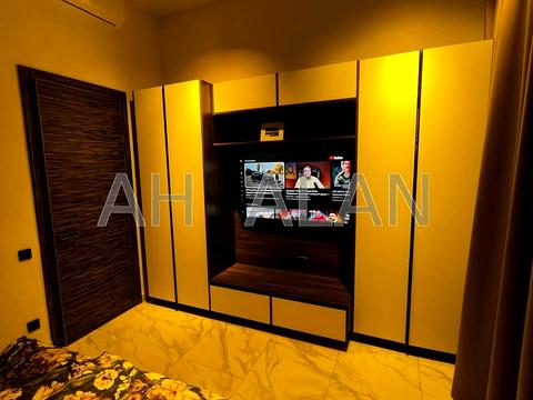 будинок за адресою Княгині Ольги вул.