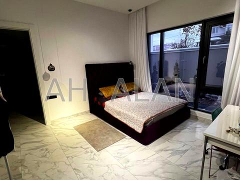 будинок за адресою Княгині Ольги вул.