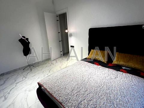 будинок за адресою Княгині Ольги вул.