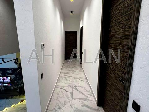 будинок за адресою Княгині Ольги вул.