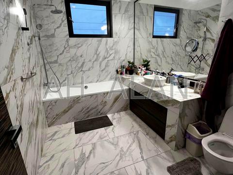 будинок за адресою Княгині Ольги вул.