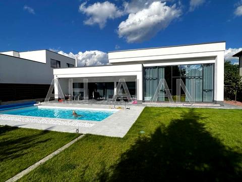 будинок за адресою Княгині Ольги вул.