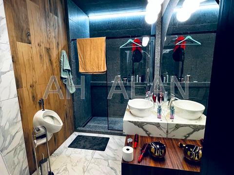 будинок за адресою Княгині Ольги вул.