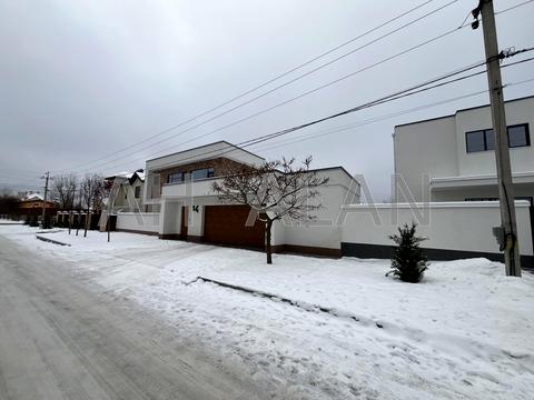 будинок за адресою Княгині Ольги вул.