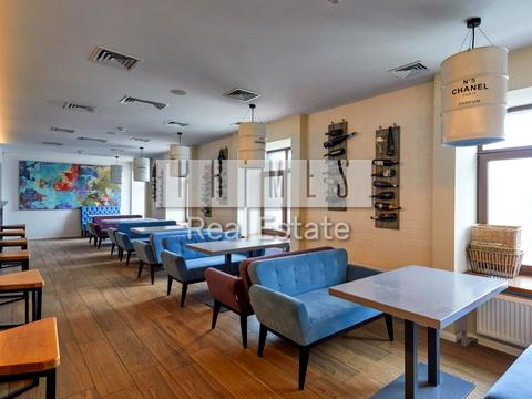 комерційна за адресою Шкільна вул. (Юрія Гагаріна), 3