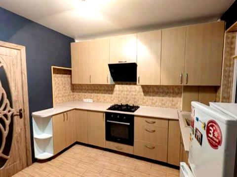 будинок за адресою Шосейна вул. (Фрунзе)