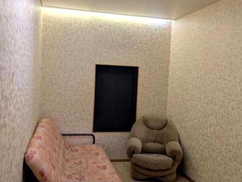 будинок за адресою Шосейна вул. (Фрунзе)